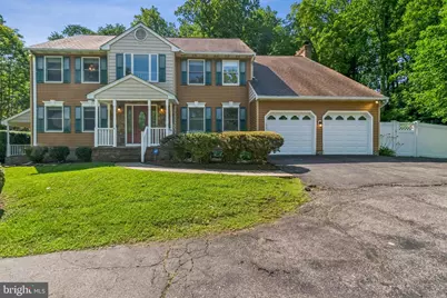 478 Mountain Road, Crownsville, MD 21032 - Photo 1