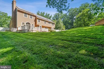 478 Mountain Road, Crownsville, MD 21032 - Photo 52