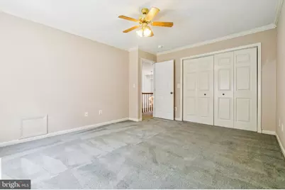 478 Mountain Road, Crownsville, MD 21032 - Photo 40