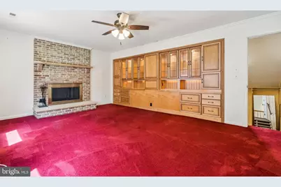 478 Mountain Road, Crownsville, MD 21032 - Photo 26