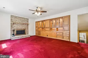 478 Mountain Rd, Crownsville, MD 21032 - Photo 26