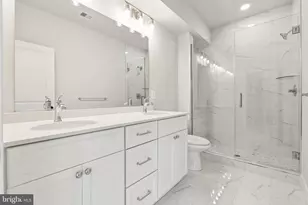 2075 Old Admiral Ct, Annapolis, MD 21401 - Photo 24