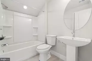 2075 Old Admiral Ct, Annapolis, MD 21401 - Photo 30