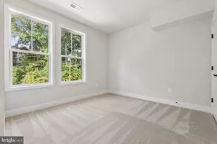 2075 Old Admiral Ct, Annapolis, MD 21401 - Photo 26