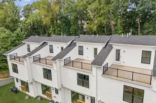 2075 Old Admiral Ct, Annapolis, MD 21401 - Photo 8