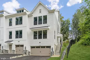2075 Old Admiral Ct, Annapolis, MD 21401 - Photo 1