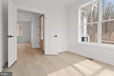 6512 Shady Side Road, Shady Side, MD 20764 - Photo 12