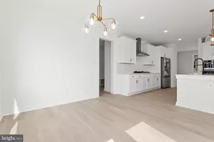 6512 Shady Side Rd, Shady Side, MD 20764 - Photo 6