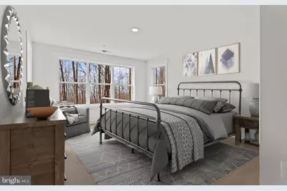 6512 Shady Side Road, Shady Side, MD 20764 - Photo 28