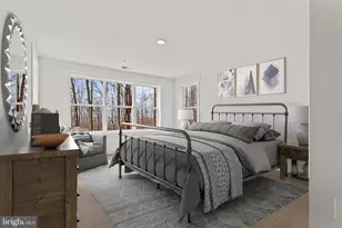 6512 Shady Side Rd, Shady Side, MD 20764 - Photo 28