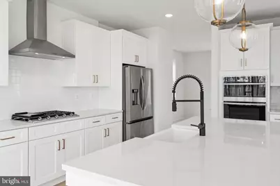 6512 Shady Side Road, Shady Side, MD 20764 - Photo 4