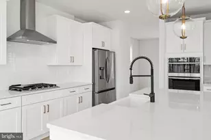 6512 Shady Side Rd, Shady Side, MD 20764 - Photo 4