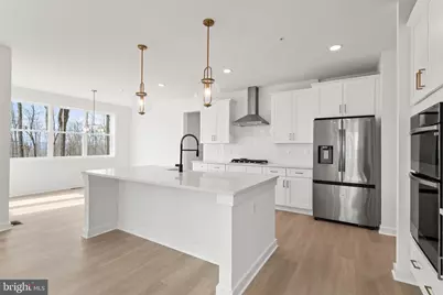 6512 Shady Side Road, Shady Side, MD 20764 - Photo 2