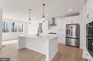 6512 Shady Side Rd, Shady Side, MD 20764 - Photo 2