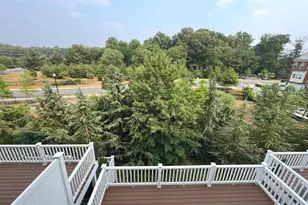 1009 Red Clover Rd, Gambrills, MD 21054 - Photo 20