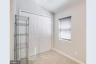 7805 Outing Avenue, Pasadena, MD 21122 - Photo 22