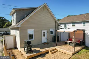 7805 Outing Ave, Pasadena, MD 21122 - Photo 34