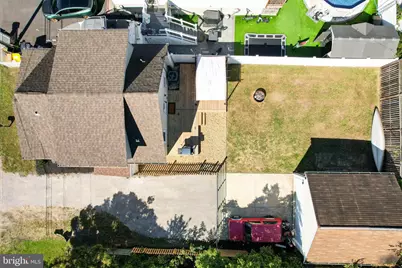 7805 Outing Avenue, Pasadena, MD 21122 - Photo 42