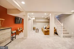 7805 Outing Ave, Pasadena, MD 21122 - Photo 28