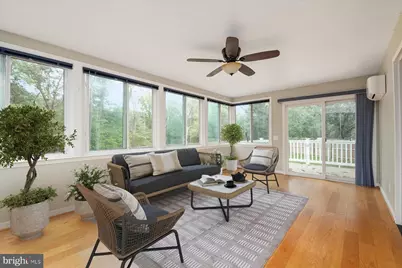 7907 Poplar Grove Road, Severn, MD 21144 - Photo 16