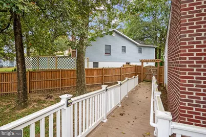 7907 Poplar Grove Road, Severn, MD 21144 - Photo 34