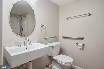 7907 Poplar Grove Road, Severn, MD 21144 - Photo 18