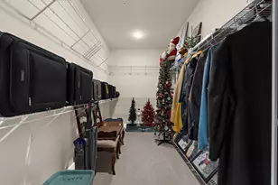 1530 Yellow Sand Ln, Odenton, MD 21113 - Photo 40