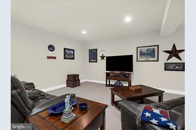 1530 Yellow Sand Lane, Odenton, MD 21113 - Photo 46