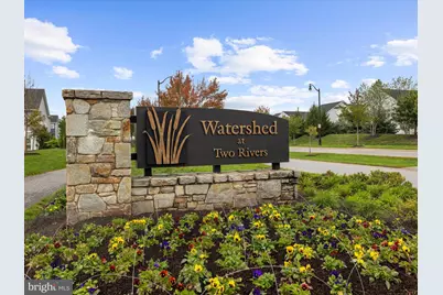 1530 Yellow Sand Lane, Odenton, MD 21113 - Photo 60