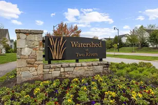 1530 Yellow Sand Ln, Odenton, MD 21113 - Photo 60