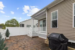 1530 Yellow Sand Ln, Odenton, MD 21113 - Photo 56