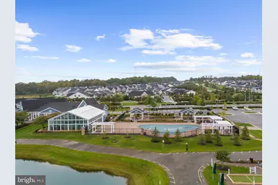 1530 Yellow Sand Lane, Odenton, MD 21113 - Photo 68