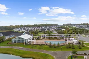 1530 Yellow Sand Ln, Odenton, MD 21113 - Photo 68