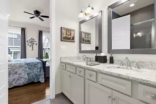 1530 Yellow Sand Ln, Odenton, MD 21113 - Photo 26