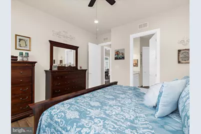 1530 Yellow Sand Lane, Odenton, MD 21113 - Photo 24