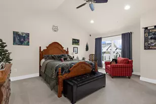 1530 Yellow Sand Ln, Odenton, MD 21113 - Photo 30