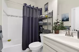 1530 Yellow Sand Ln, Odenton, MD 21113 - Photo 34