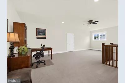 1530 Yellow Sand Lane, Odenton, MD 21113 - Photo 38