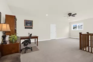 1530 Yellow Sand Ln, Odenton, MD 21113 - Photo 38