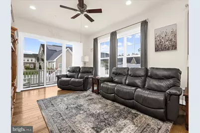 1530 Yellow Sand Lane, Odenton, MD 21113 - Photo 10