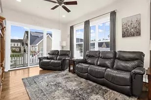 1530 Yellow Sand Ln, Odenton, MD 21113 - Photo 10