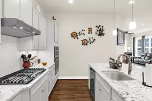 1530 Yellow Sand Ln, Odenton, MD 21113 - Photo 18