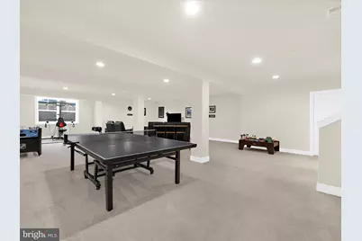 1530 Yellow Sand Lane, Odenton, MD 21113 - Photo 42