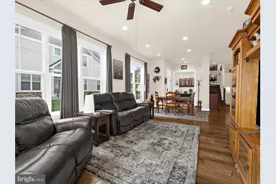 1530 Yellow Sand Lane, Odenton, MD 21113 - Photo 12