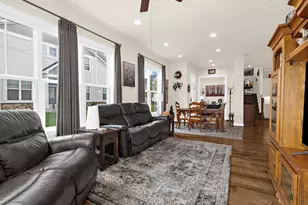 1530 Yellow Sand Ln, Odenton, MD 21113 - Photo 12