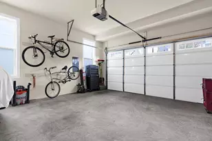 1530 Yellow Sand Ln, Odenton, MD 21113 - Photo 52