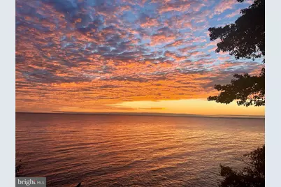 517 Broadwater Way, Gibson Island, MD 21056 - Photo 1