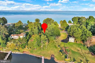 5169 Mountain Road, Pasadena, MD 21122 - Photo 4