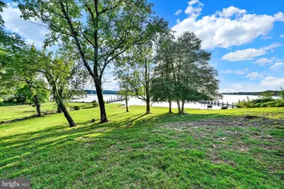 5169 Mountain Road, Pasadena, MD 21122 - Photo 6