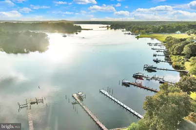 5169 Mountain Road, Pasadena, MD 21122 - Photo 2